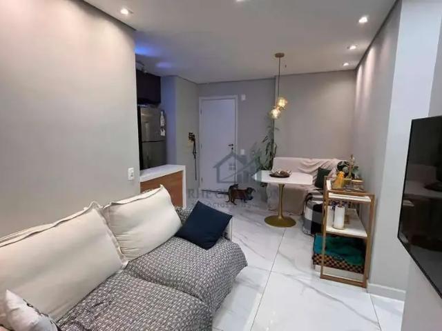 Apartamento aluguel em Região Imediata de Jundiaí, Jundiaí