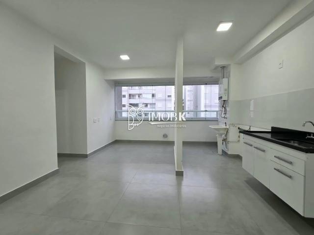 Apartamento aluguel em Vila Palma, Jundiaí