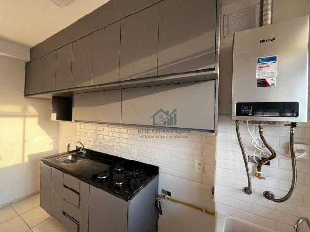 Apartamento aluguel em Região Imediata de Jundiaí, Jundiaí