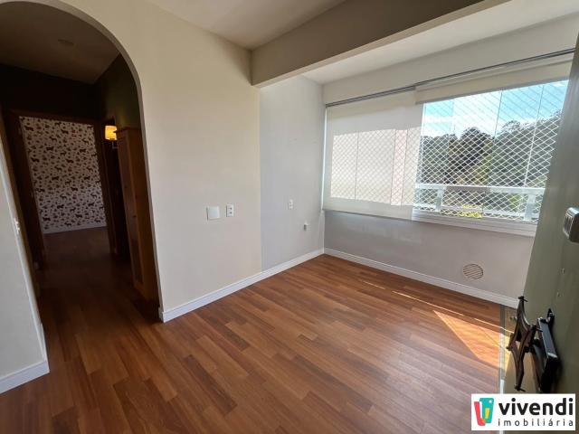 Apartamento aluguel em Jardim Carlos Gomes2, Jundiaí