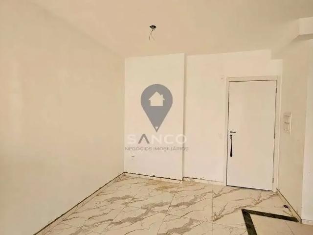 Apartamento aluguel em Região Imediata de Jundiaí, Jundiaí
