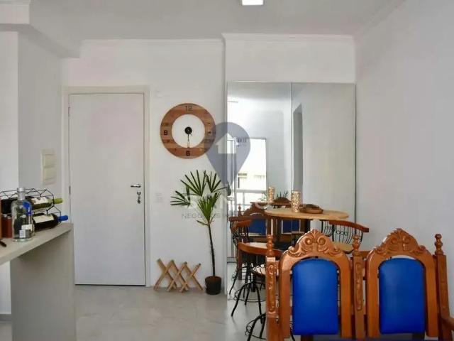 Apartamento aluguel em Região Imediata de Jundiaí, Jundiaí