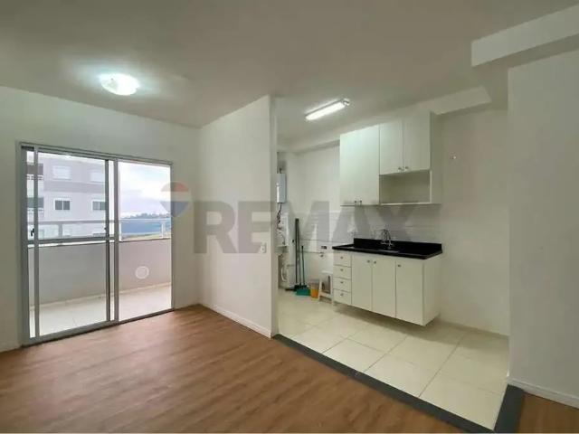 Apartamento aluguel em Região Imediata de Jundiaí, Jundiaí