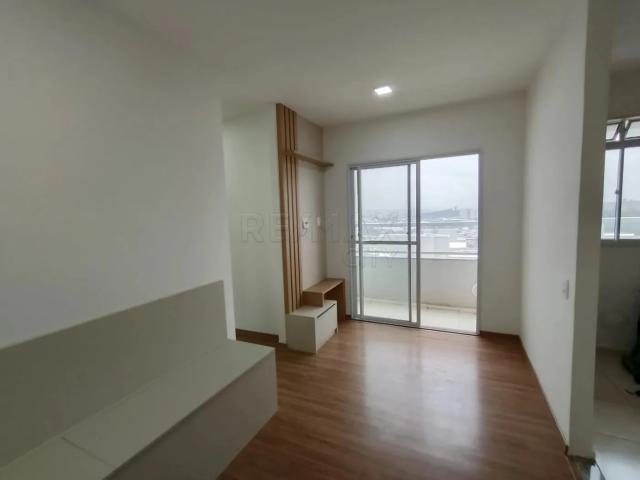 Apartamento aluguel em Região Imediata de Jundiaí, Jundiaí