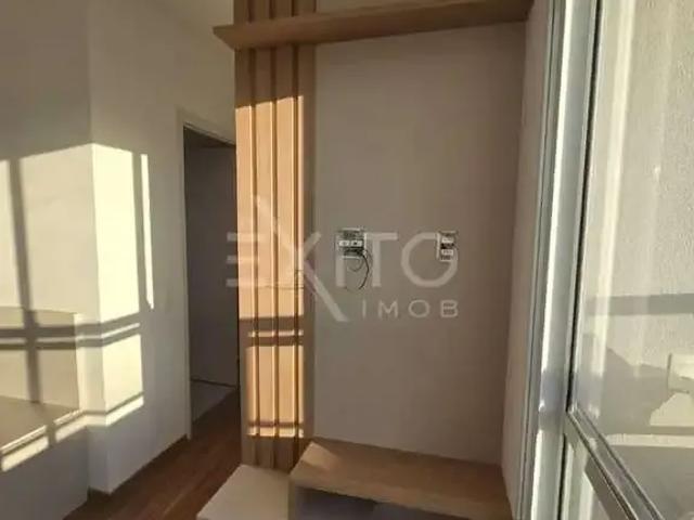 Apartamento aluguel em Região Imediata de Jundiaí, Jundiaí