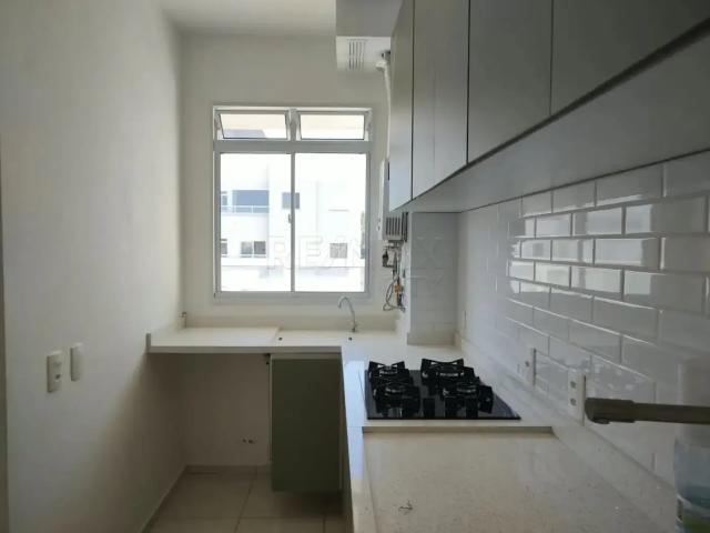 Apartamento aluguel em Região Imediata de Jundiaí, Jundiaí