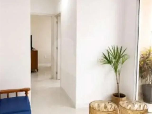 Apartamento aluguel em Região Imediata de Jundiaí, Jundiaí