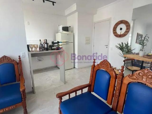 Apartamento aluguel em Região Imediata de Jundiaí, Jundiaí