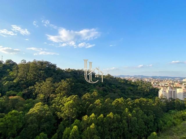 Apartamento aluguel em Jardim Carlos Gomes2, Jundiaí