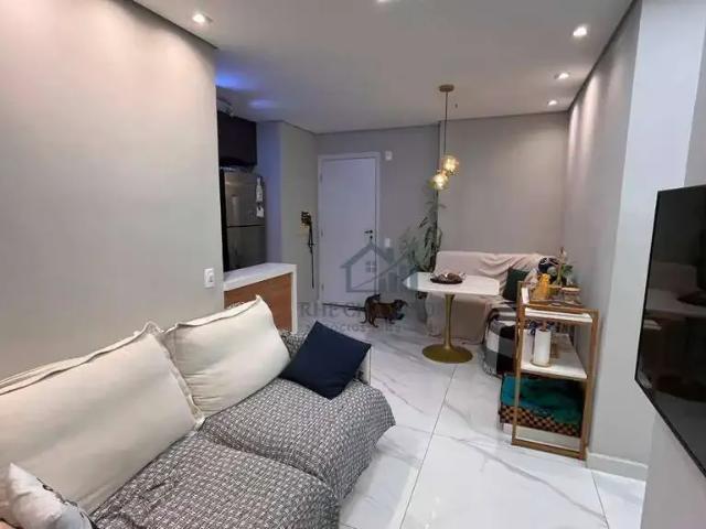 Apartamento aluguel em Região Imediata de Jundiaí, Jundiaí