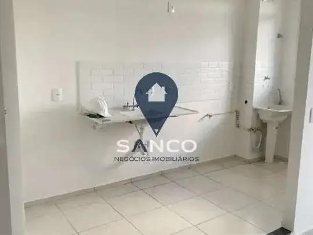Apartamento aluguel em Região Imediata de Jundiaí, Jundiaí