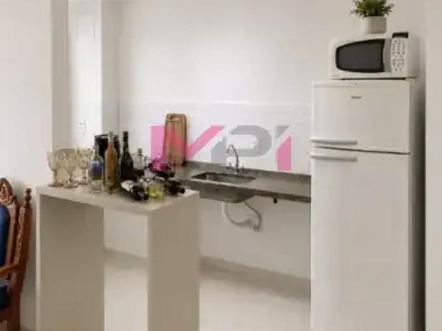 Apartamento aluguel em Região Imediata de Jundiaí, Jundiaí
