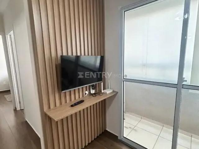 Apartamento aluguel em Região Imediata de Jundiaí, Jundiaí