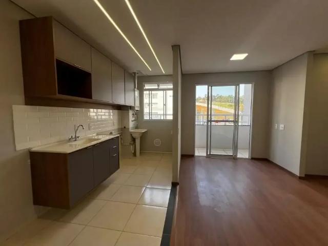 Apartamento aluguel em Região Imediata de Jundiaí, Jundiaí