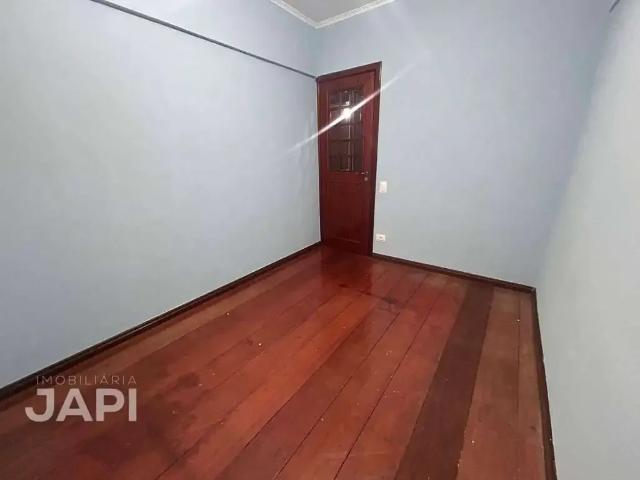 Apartamento aluguel em Região Imediata de Jundiaí, Jundiaí
