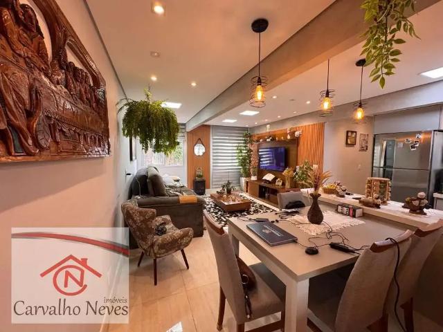 Apartamento aluguel em Região Imediata de Jundiaí, Jundiaí