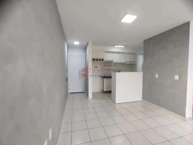 Apartamento aluguel em Região Imediata de Jundiaí, Jundiaí