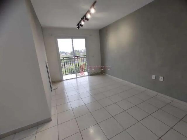 Apartamento aluguel em Região Imediata de Jundiaí, Jundiaí