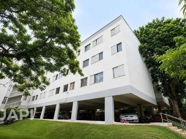 Apartamento aluguel em Região Imediata de Jundiaí, Jundiaí