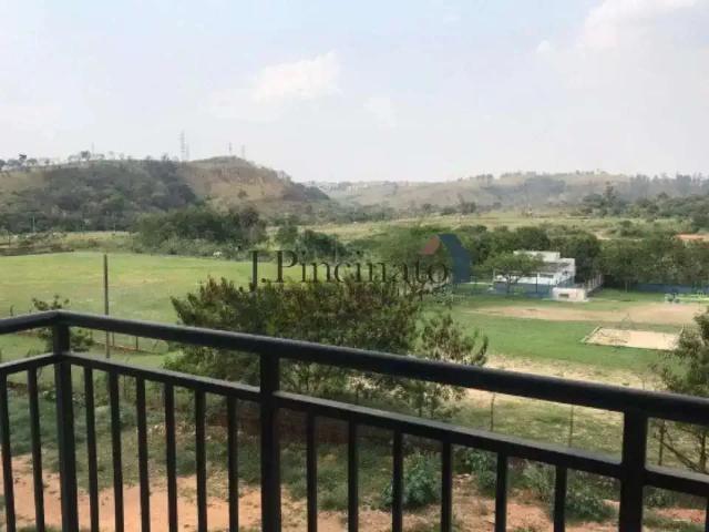 Apartamento aluguel em Região Imediata de Jundiaí, Jundiaí