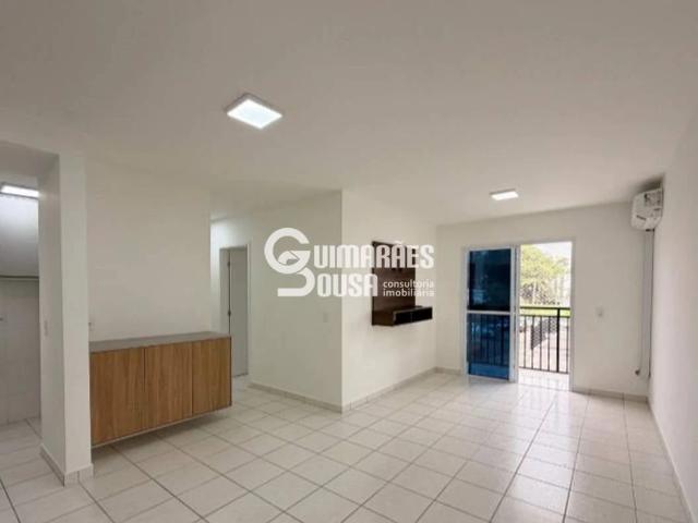 Apartamento aluguel em Vila Santa Maria, Jundiaí