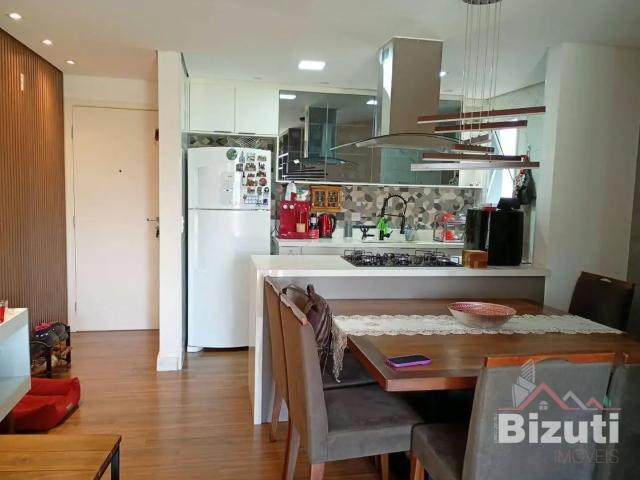 Apartamento aluguel em Região Imediata de Jundiaí, Jundiaí