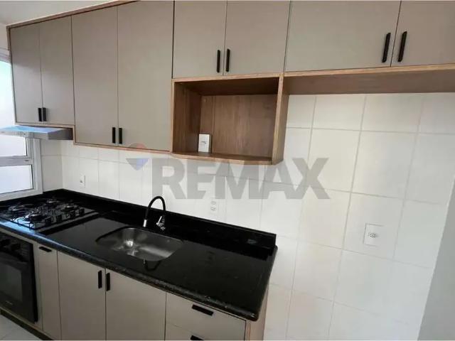 Apartamento aluguel em Região Imediata de Jundiaí, Jundiaí