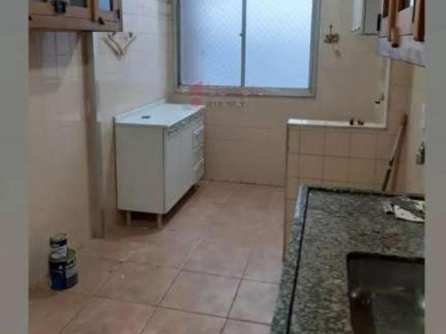 Apartamento aluguel em Jundiaí, Vila Arens