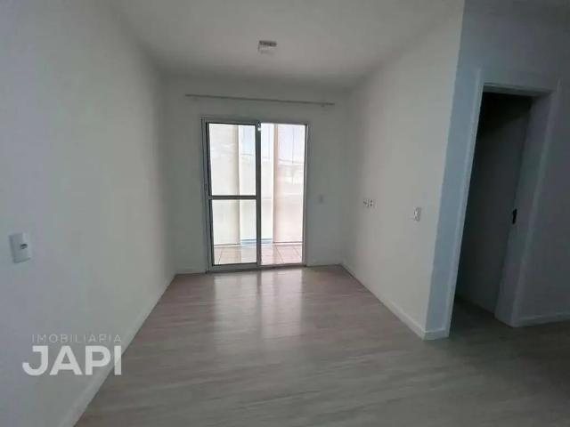 Apartamento aluguel em Região Imediata de Jundiaí, Jundiaí