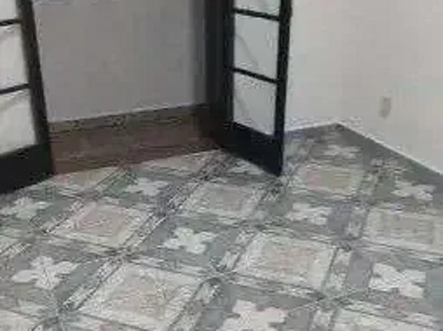 Apartamento aluguel em Região Imediata de Jundiaí, Jundiaí