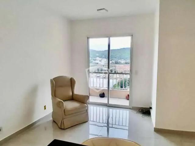 Apartamento aluguel em Região Imediata de Jundiaí, Jundiaí