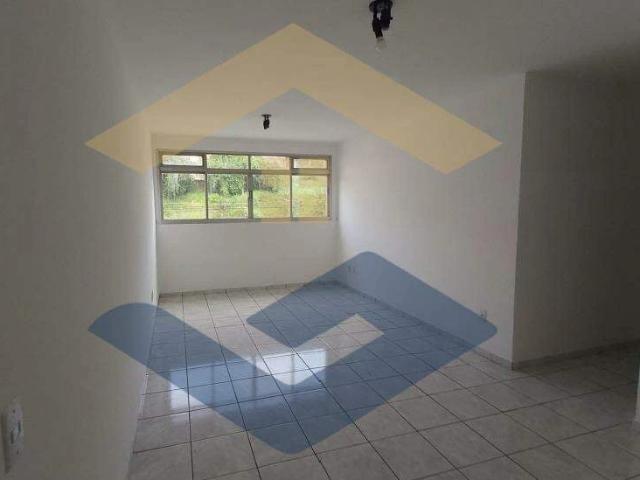 Apartamento aluguel em Região Imediata de Jundiaí, Jundiaí