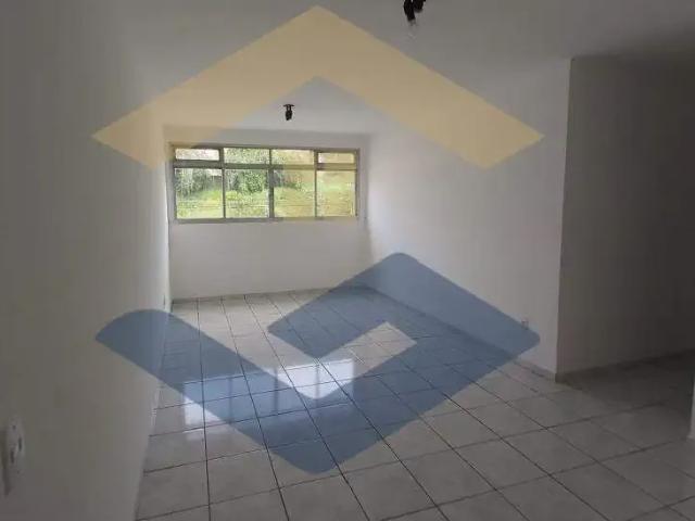Apartamento aluguel em Região Imediata de Jundiaí, Jundiaí