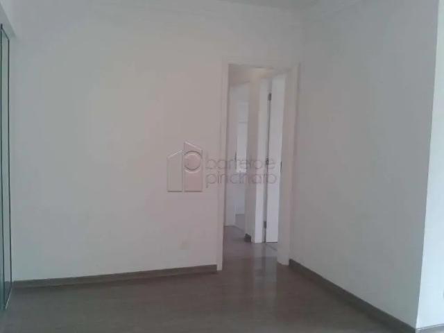 Apartamento aluguel em Jundiaí, Vianelo