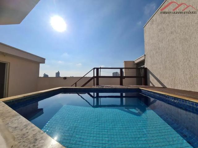 Apartamento aluguel em Região Imediata de Jundiaí, Jundiaí