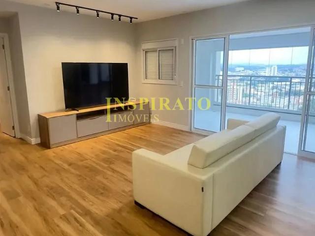 Apartamento aluguel em Região Imediata de Jundiaí, Jundiaí