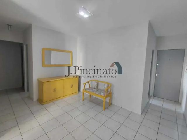 Apartamento aluguel em Região Imediata de Jundiaí, Jundiaí