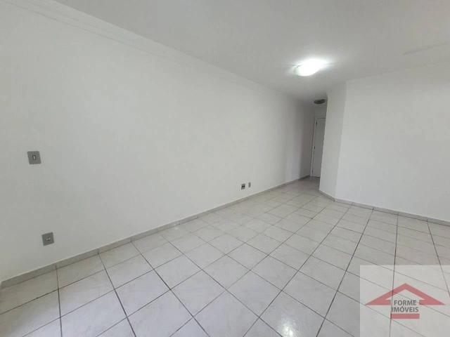 Apartamento aluguel em Região Imediata de Jundiaí, Jundiaí