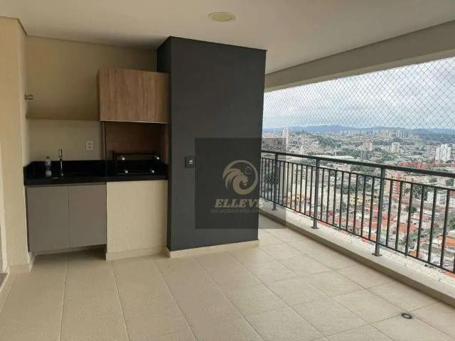 Apartamento aluguel em Região Imediata de Jundiaí, Jundiaí