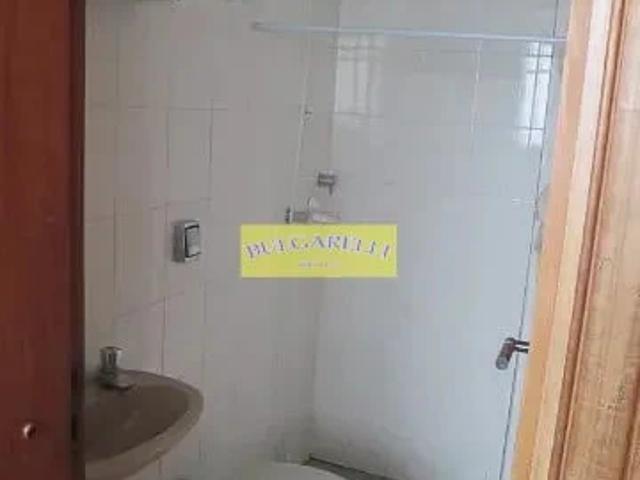 Apartamento aluguel em Região Imediata de Jundiaí, Jundiaí