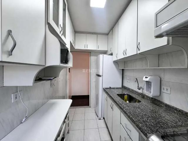 Apartamento aluguel em Região Imediata de Jundiaí, Jundiaí