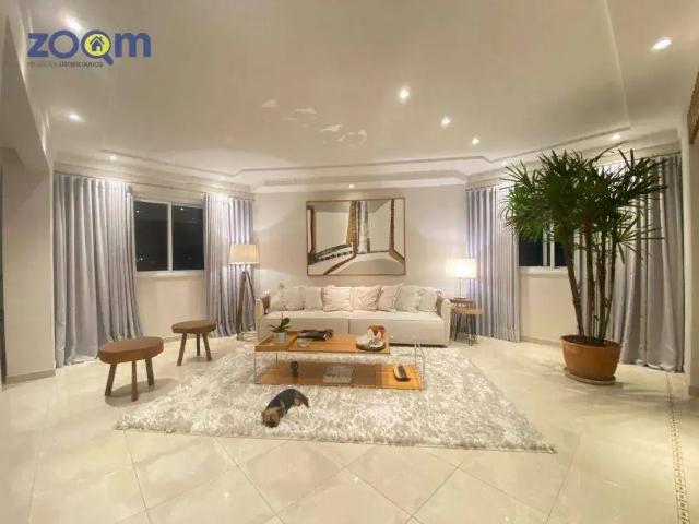 Apartamento aluguel em Região Imediata de Jundiaí, Jundiaí