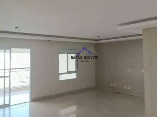 Apartamento aluguel em Região Imediata de Jundiaí, Jundiaí