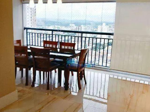 Apartamento aluguel em Região Imediata de Jundiaí, Jundiaí
