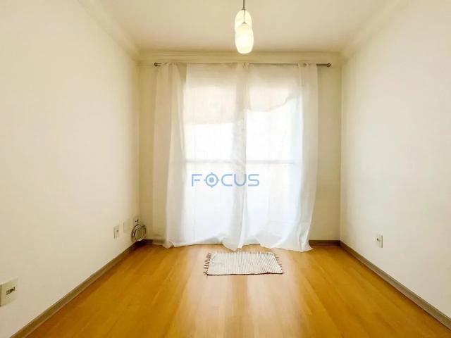 Apartamento aluguel em Região Imediata de Jundiaí, Jundiaí