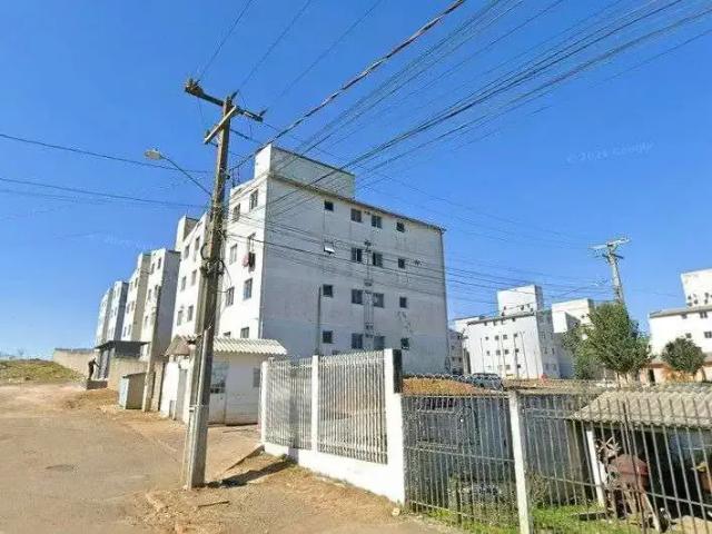 Apartamento aluguel em Região Geográfica Imediata de Lages, Lages