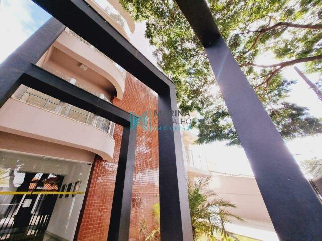 Apartamento aluguel em Região Geográfica Imediata de Belo Horizonte, Região Metropolitana de Belo Horizonte