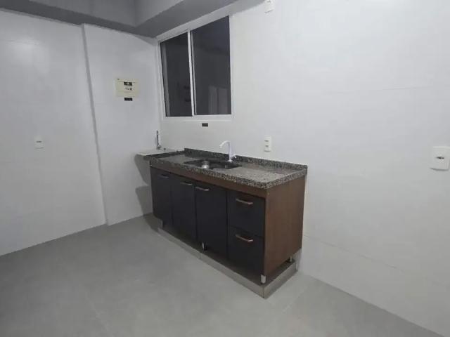 Apartamento aluguel em Região Geográfica Imediata de Belo Horizonte, Região Metropolitana de Belo Horizonte