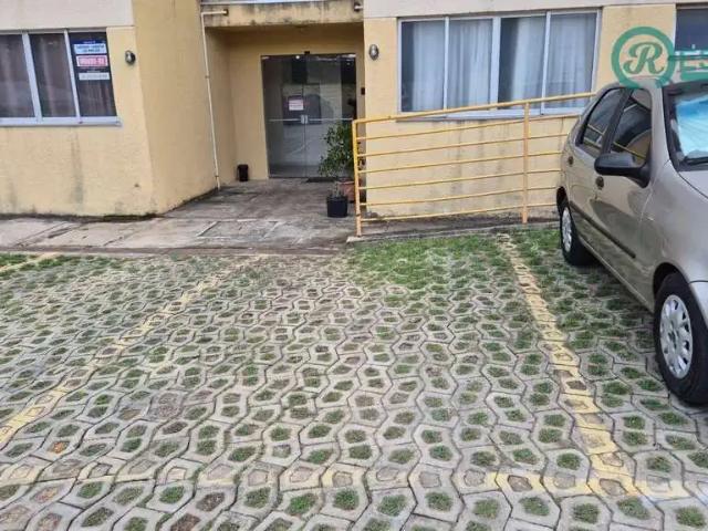 Apartamento aluguel em Região Geográfica Imediata de Governador Valadares, Governador Valadares