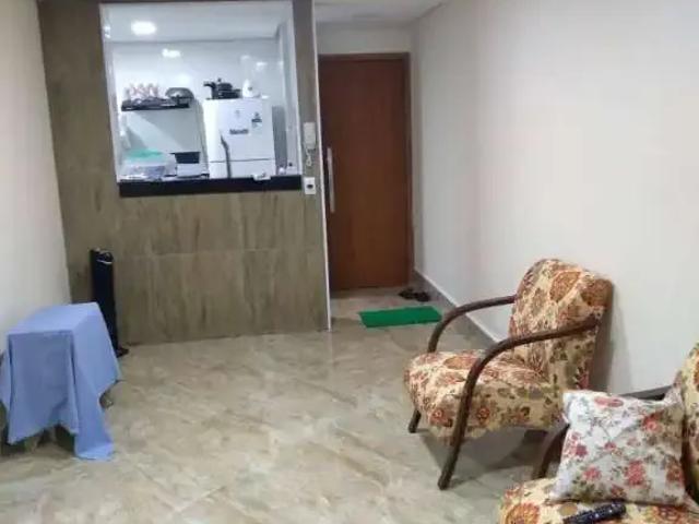 Apartamento aluguel em Região Geográfica Imediata de Governador Valadares, Governador Valadares